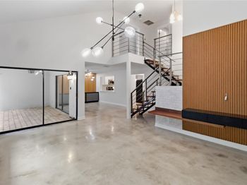 619 Deer Creek North Shore Dr