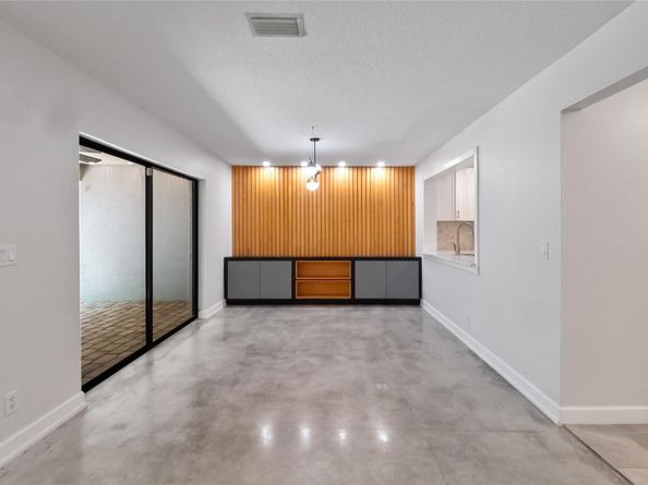 619 Deer Creek North Shore Dr 619, Deerfield Beach FL 33442