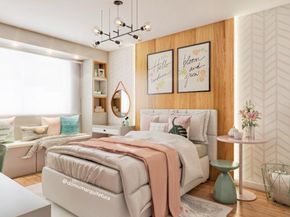 619 Deer Creek North Shore Dr 619, Deerfield Beach FL 33442