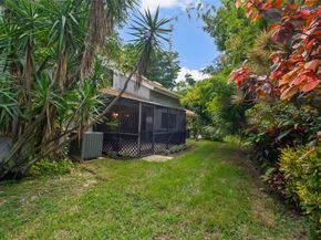 619 Deer Creek North Shore Dr 619, Deerfield Beach FL 33442