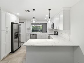 619 Deer Creek North Shore Dr 619, Deerfield Beach FL 33442