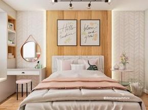 619 Deer Creek North Shore Dr 619, Deerfield Beach FL 33442