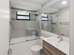 619 Deer Creek North Shore Dr 619, Deerfield Beach FL 33442
