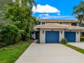 619 Deer Creek North Shore Dr 619, Deerfield Beach FL 33442