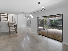 619 Deer Creek North Shore Dr 619, Deerfield Beach FL 33442