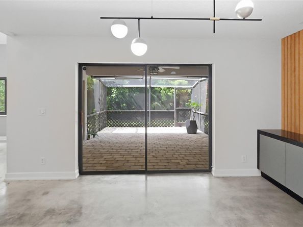 619 Deer Creek North Shore Dr 619, Deerfield Beach FL 33442