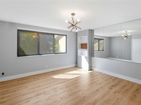 619 Deer Creek North Shore Dr 619, Deerfield Beach FL 33442