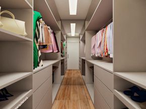 619 Deer Creek North Shore Dr 619, Deerfield Beach FL 33442