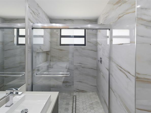 619 Deer Creek North Shore Dr 619, Deerfield Beach FL 33442