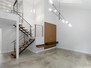 619 Deer Creek North Shore Dr 619, Deerfield Beach FL 33442