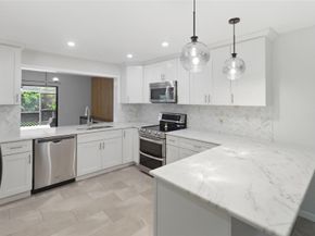 619 Deer Creek North Shore Dr 619, Deerfield Beach FL 33442