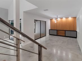 619 Deer Creek North Shore Dr 619, Deerfield Beach FL 33442