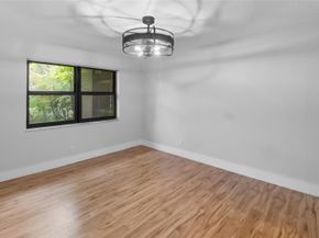 619 Deer Creek North Shore Dr 619, Deerfield Beach FL 33442