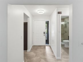 619 Deer Creek North Shore Dr 619, Deerfield Beach FL 33442