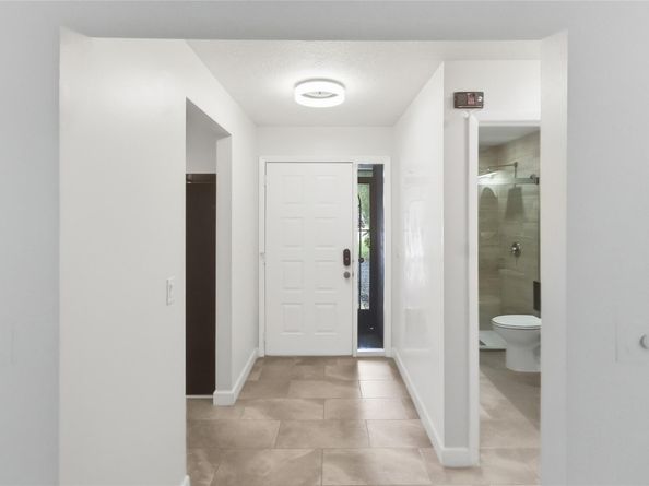 619 Deer Creek North Shore Dr 619, Deerfield Beach FL 33442