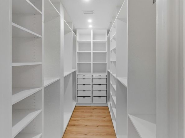 619 Deer Creek North Shore Dr 619, Deerfield Beach FL 33442