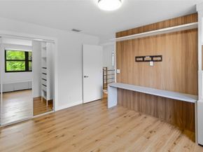 619 Deer Creek North Shore Dr 619, Deerfield Beach FL 33442