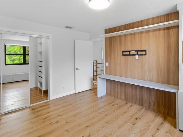 619 Deer Creek North Shore Dr 619, Deerfield Beach FL 33442