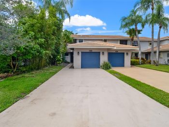 619 Deer Creek North Shore Dr