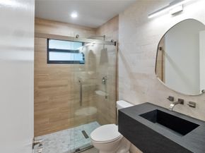 619 Deer Creek North Shore Dr 619, Deerfield Beach FL 33442