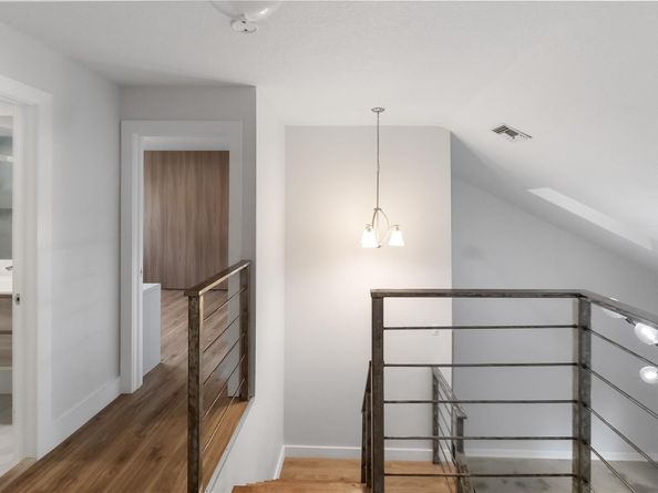 619 Deer Creek North Shore Dr 619, Deerfield Beach FL 33442