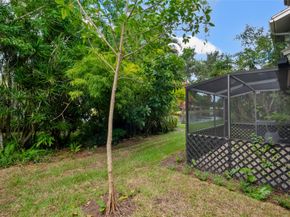 619 Deer Creek North Shore Dr 619, Deerfield Beach FL 33442