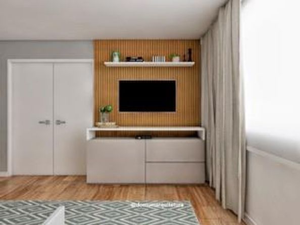 619 Deer Creek North Shore Dr 619, Deerfield Beach FL 33442