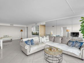5600 N Flagler Drive 907, West Palm Beach FL 33407
