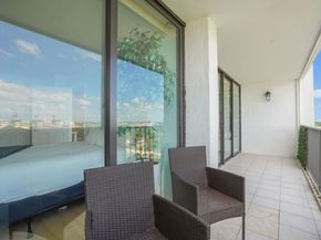 5600 N Flagler Drive 907, West Palm Beach FL 33407