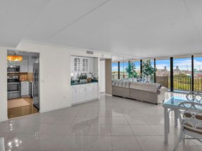 5600 N Flagler Drive 907, West Palm Beach FL 33407