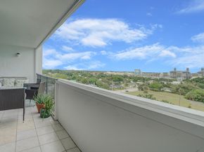 5600 N Flagler Drive 907, West Palm Beach FL 33407