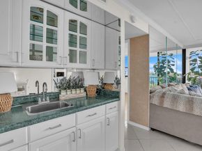 5600 N Flagler Drive 907, West Palm Beach FL 33407