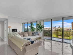 5600 N Flagler Drive 907, West Palm Beach FL 33407