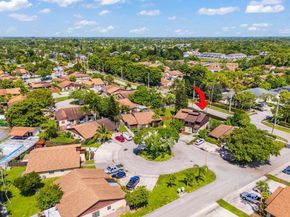 3755 Mil Stream Ct, Greenacres FL 33463