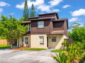 3755 Mil Stream Ct, Greenacres FL 33463