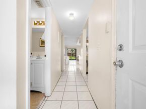 3755 Mil Stream Ct, Greenacres FL 33463