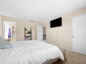 3755 Mil Stream Ct, Greenacres FL 33463