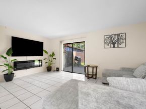 3755 Mil Stream Ct, Greenacres FL 33463