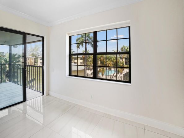 2355 Linton Ridge Cir F10, Delray Beach FL 33444