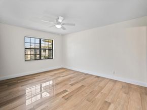 2355 Linton Ridge Cir F10, Delray Beach FL 33444