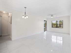2355 Linton Ridge Cir F10, Delray Beach FL 33444