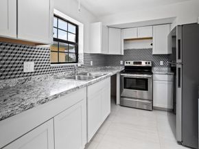 2355 Linton Ridge Cir F10, Delray Beach FL 33444