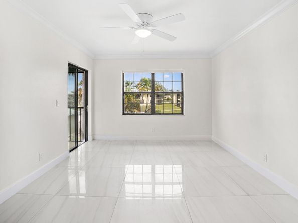 2355 Linton Ridge Cir F10, Delray Beach FL 33444