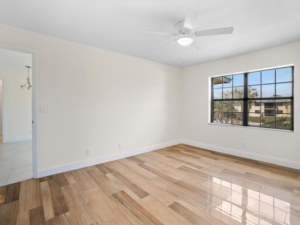 2355 Linton Ridge Cir F10, Delray Beach FL 33444