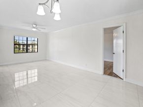 2355 Linton Ridge Cir F10, Delray Beach FL 33444