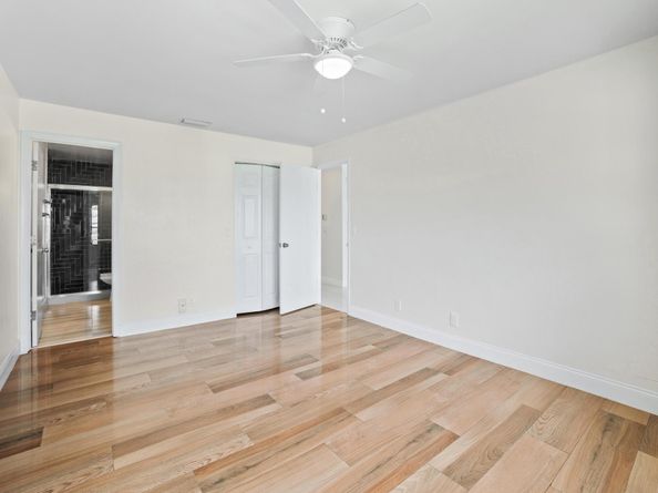 2355 Linton Ridge Cir F10, Delray Beach FL 33444