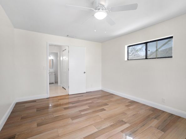 2355 Linton Ridge Cir F10, Delray Beach FL 33444
