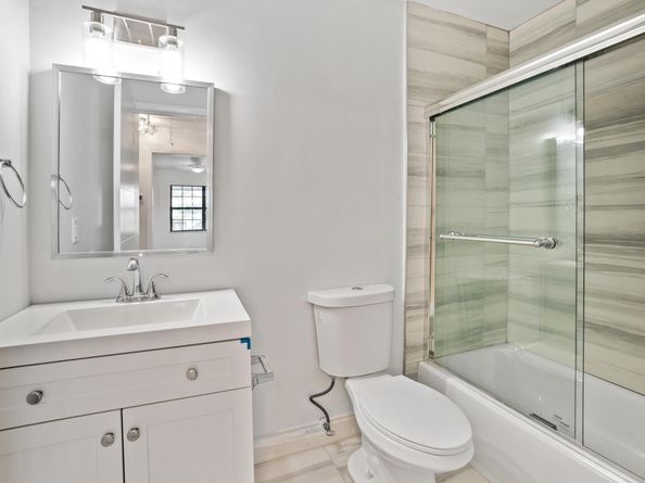 2355 Linton Ridge Cir F10, Delray Beach FL 33444