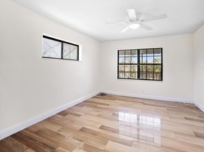 2355 Linton Ridge Cir F10, Delray Beach FL 33444