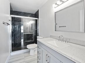 2355 Linton Ridge Cir F10, Delray Beach FL 33444